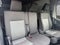 2023 Toyota Comerciales Hiace Panel 5 pts. DX Superlarga, toldo alto, TM5