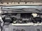 2023 Toyota Comerciales Hiace Panel 5 pts. DX Superlarga, toldo alto, TM5