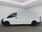 2023 Toyota Comerciales Hiace Panel 5 pts. DX Superlarga, toldo alto, TM5