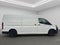 2023 Toyota Comerciales Hiace Panel 5 pts. DX Superlarga, toldo alto, TM5