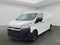 2023 Toyota Comerciales Hiace Panel 5 pts. DX Superlarga, toldo alto, TM5