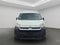 2023 Toyota Comerciales Hiace Panel 5 pts. DX Superlarga, toldo alto, TM5
