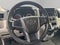 2023 Toyota Comerciales Hiace Panel 5 pts. DX Superlarga, toldo alto, TM5