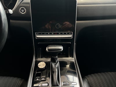 2023 Dodge Journey VUD 5 pts. SXT, 1.5T, TA, RA-18