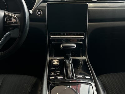 2023 Dodge Journey VUD 5 pts. SXT, 1.5T, TA, RA-18