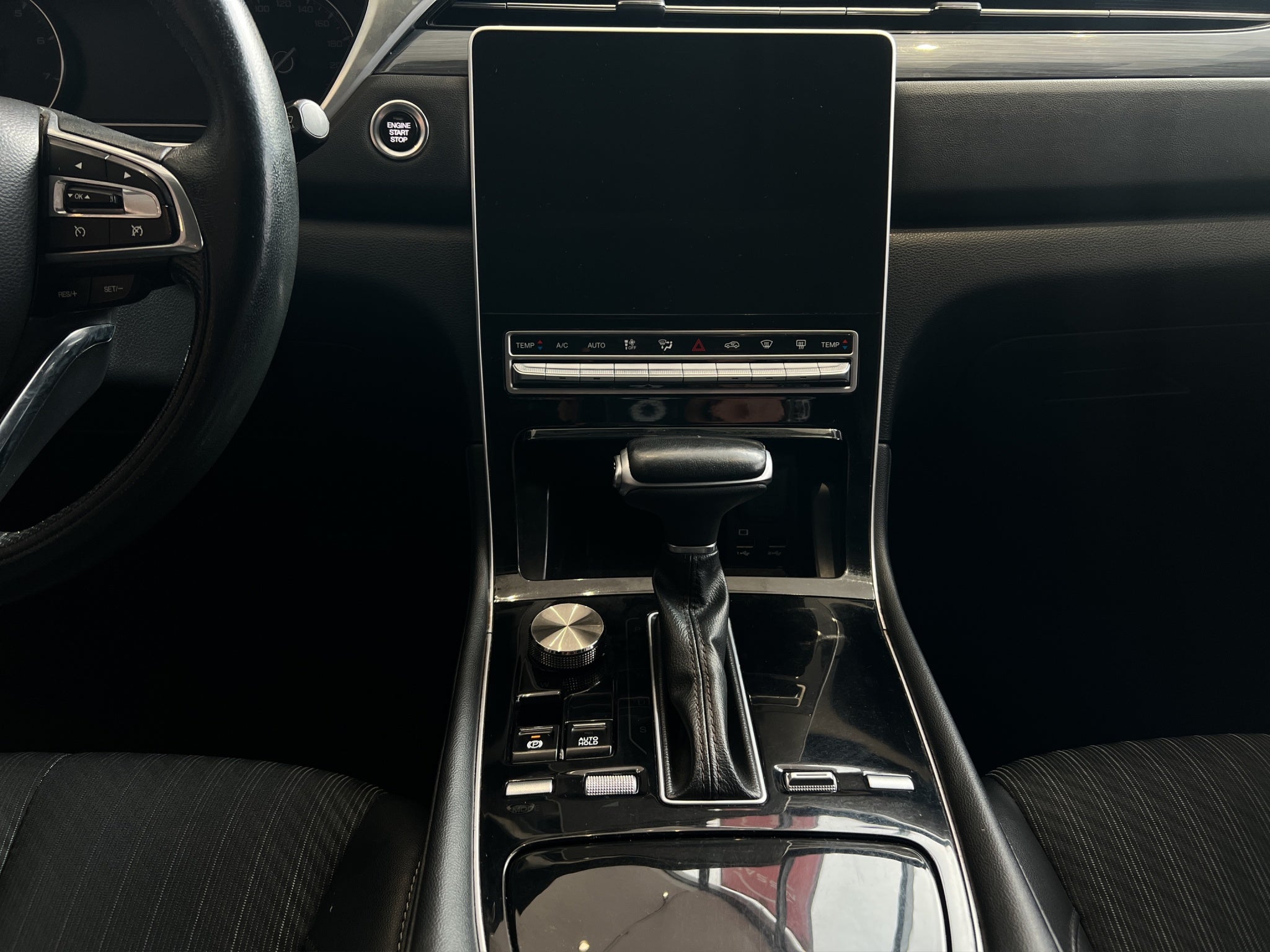 2023 Dodge Journey VUD 5 pts. SXT, 1.5T, TA, RA-18