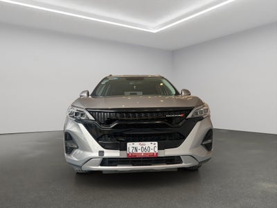 2023 Dodge Journey VUD 5 pts. SXT, 1.5T, TA, RA-18