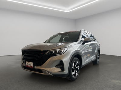 2023 Dodge Journey VUD 5 pts. SXT, 1.5T, TA, RA-18