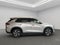 2023 Dodge Journey VUD 5 pts. SXT, 1.5T, TA, RA-18