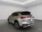 2023 Dodge Journey VUD 5 pts. SXT, 1.5T, TA, RA-18