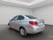 2020 Chevrolet Aveo 4 pts. LS, TM5, a/ac., R-14