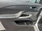 2020 Chevrolet Aveo 4 pts. LS, TM5, a/ac., R-14