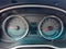 2020 Chevrolet Aveo 4 pts. LS, TM5, a/ac., R-14