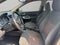 2020 Chevrolet Aveo 4 pts. LS, TM5, a/ac., R-14