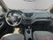 2020 Chevrolet Aveo 4 pts. LS, TM5, a/ac., R-14