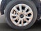 2020 Chevrolet Aveo 4 pts. LS, TM5, a/ac., R-14