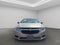 2020 Chevrolet Aveo 4 pts. LS, TM5, a/ac., R-14