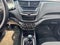 2020 Chevrolet Aveo 4 pts. LS, TM5, a/ac., R-14