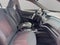 2020 Chevrolet Aveo 4 pts. LS, TM5, a/ac., R-14