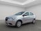 2020 Chevrolet Aveo 4 pts. LS, TM5, a/ac., R-14