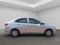 2020 Chevrolet Aveo 4 pts. LS, TM5, a/ac., R-14
