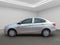 2020 Chevrolet Aveo 4 pts. LS, TM5, a/ac., R-14
