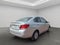 2020 Chevrolet Aveo 4 pts. LS, TM5, a/ac., R-14