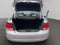2020 Chevrolet Aveo 4 pts. LS, TM5, a/ac., R-14