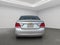 2020 Chevrolet Aveo 4 pts. LS, TM5, a/ac., R-14
