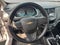2020 Chevrolet Aveo 4 pts. LS, TM5, a/ac., R-14