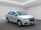 2020 Chevrolet Aveo 4 pts. LS, TM5, a/ac., R-14