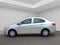 2020 Chevrolet Aveo 4 pts. LS, TM5, a/ac., R-14