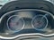 2020 Chevrolet Aveo 4 pts. LS, TM5, a/ac., R-14