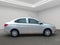 2020 Chevrolet Aveo 4 pts. LS, TM5, a/ac., R-14