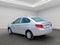 2020 Chevrolet Aveo 4 pts. LS, TM5, a/ac., R-14