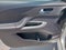 2020 Chevrolet Aveo 4 pts. LS, TM5, a/ac., R-14