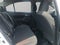 2023 Chevrolet Aveo 4 pts. LS, TM5, a/ac., R-14 (línea anterior)