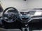 2023 Chevrolet Aveo 4 pts. LS, TM5, a/ac., R-14 (línea anterior)