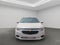 2023 Chevrolet Aveo 4 pts. LS, TM5, a/ac., R-14 (línea anterior)