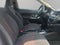 2023 Chevrolet Aveo 4 pts. LS, TM5, a/ac., R-14 (línea anterior)