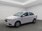 2023 Chevrolet Aveo 4 pts. LS, TM5, a/ac., R-14 (línea anterior)