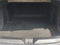 2023 Chevrolet Aveo 4 pts. LS, TM5, a/ac., R-14 (línea anterior)