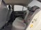 2023 Chevrolet Aveo 4 pts. LS, TM5, a/ac., R-14 (línea anterior)