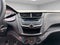 2023 Chevrolet Aveo 4 pts. LS, TM5, a/ac., R-14 (línea anterior)