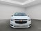 2023 Chevrolet Aveo 4 pts. LS, TM5, a/ac., R-14 (línea anterior)