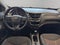 2023 Chevrolet Aveo 4 pts. LS, TM5, a/ac., R-14 (línea anterior)