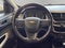 2023 Chevrolet Aveo 4 pts. LS, TM5, a/ac., R-14 (línea anterior)