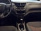 2023 Chevrolet Aveo 4 pts. LS, TM5, a/ac., R-14 (línea anterior)