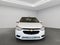 2023 Chevrolet Aveo 4 pts. LS, TM5, a/ac., R-14 (línea anterior)