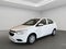2023 Chevrolet Aveo 4 pts. LS, TM5, a/ac., R-14 (línea anterior)